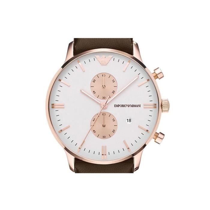 Emporio sales armani ar0398