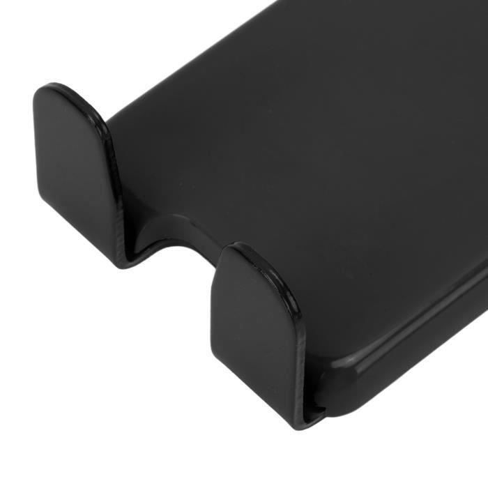 SUPPORT MURAL POUR Porte-vélos Support De Vélo Support Mural Support De V%c3%a9lo Support 126582108801 SUPPORT MURAL POUR Porte-vélos Support De Vélo Support Mural Support De V%c3%a9lo Support 126582108801