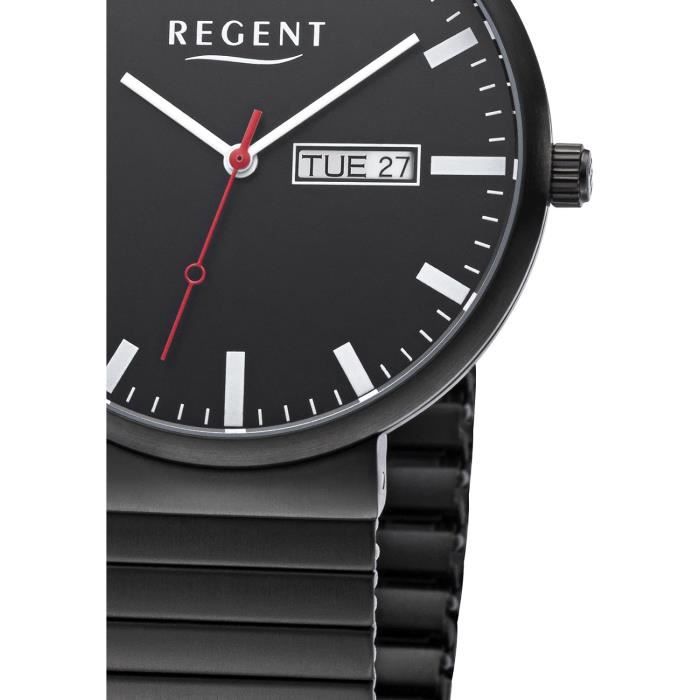 Montre homme new arrivals diametre 38 mm