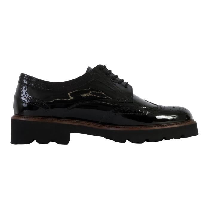 Derbies gabor femme best sale