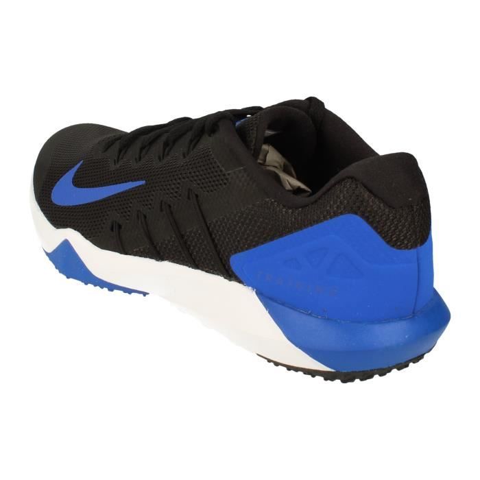 Nike retaliation deals tr sp
