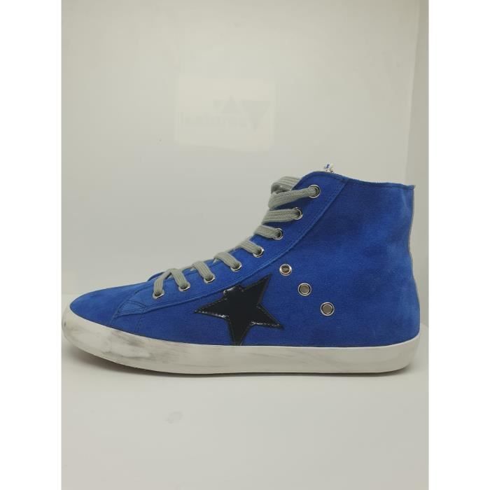 Golden goose cdiscount sales