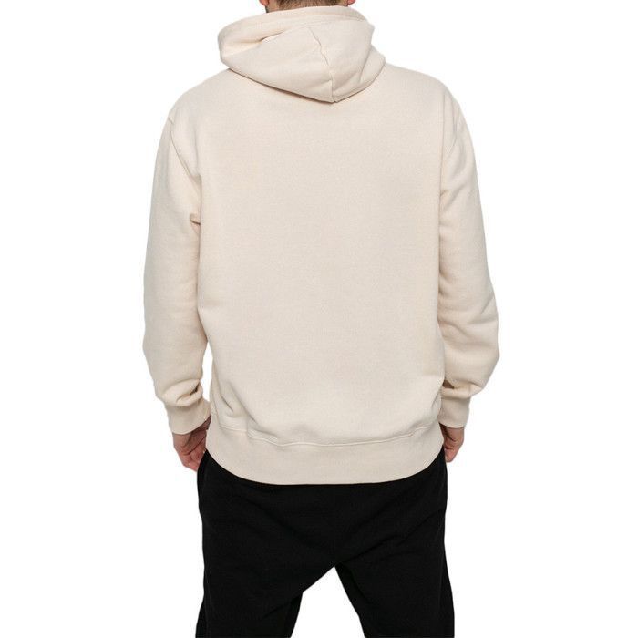 Sweat shop beige champion