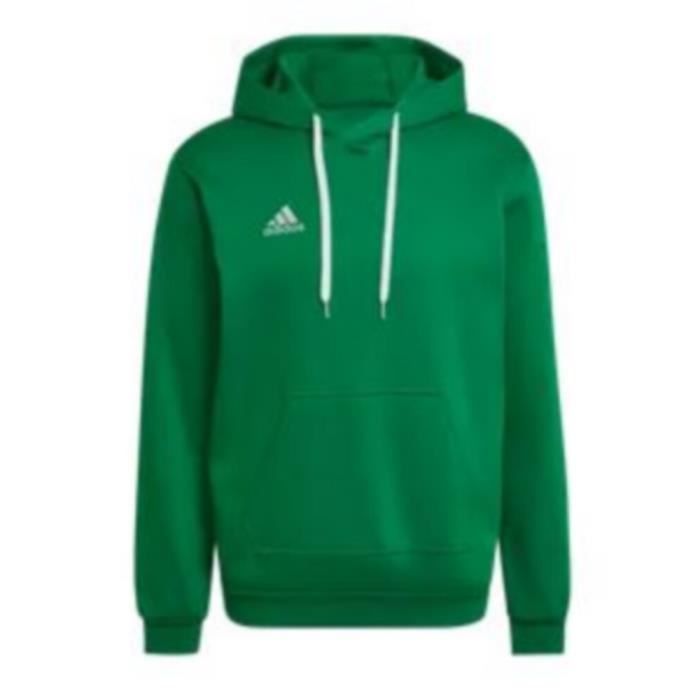 Polaire best sale adidas homme