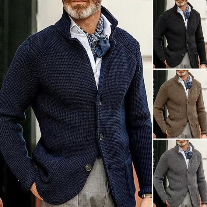 Pardessus laine homme 2025