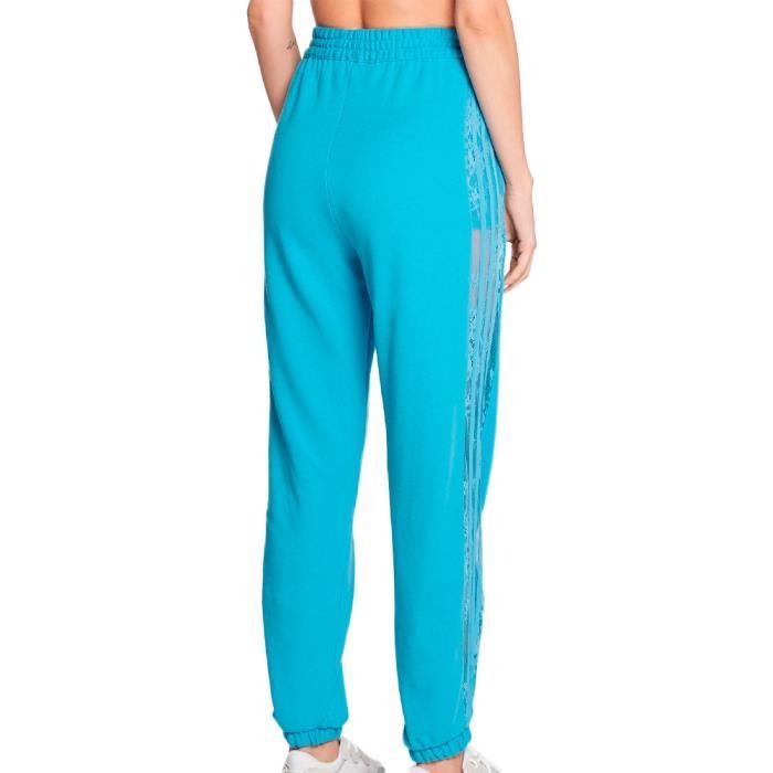 Les jogging store adidas