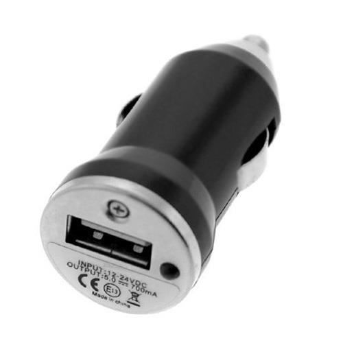 CHARGEUR VOITURE ADAPTATEUR ALLUME CIGARE USB - Cdiscount Auto