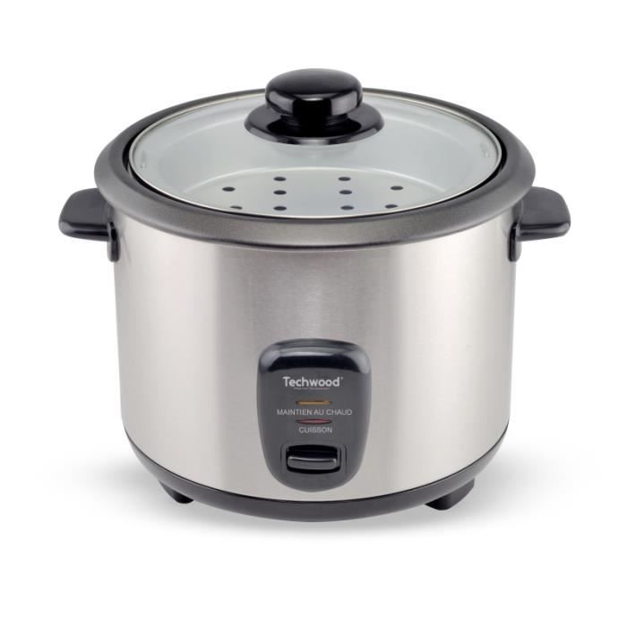 TOPBATHY Couvercle Acier Inoxydable Pour Pot Assaisonnement | FindTheDeal