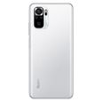 Xiaomi Redmi Note 10S 6Go 64Go Blanc Smartphone 4G Quad Caméra 64 MP Caméra avant 13 MP Dual Sim carte Écran AMOLED 6,43”-2