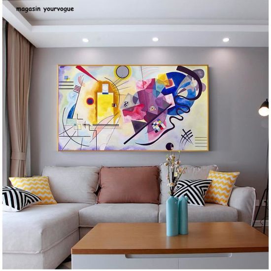 Get Decor de mur cotier metal Free