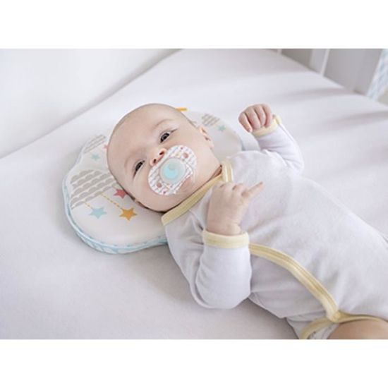 Badabulle Cale Tete Bien Faite Nuage Cdiscount Puericulture Eveil Bebe Badabulle Cale Tete Bien Faite Nuage Cdiscount Puericulture Eveil Bebe