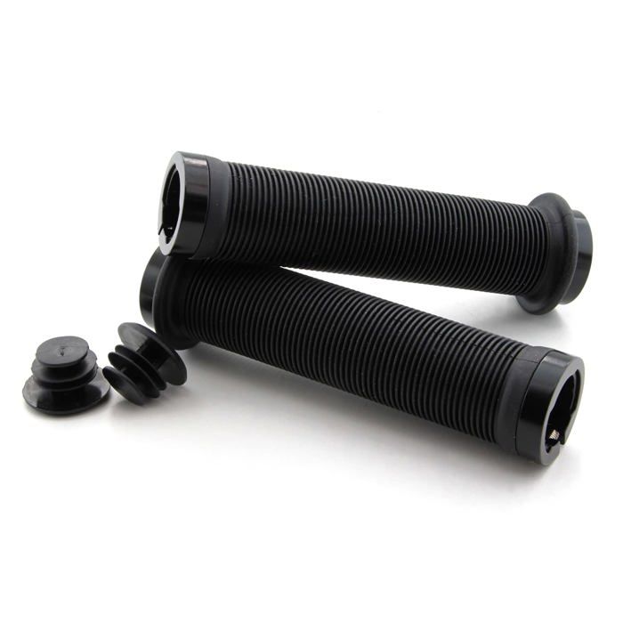 Affiche éducative Laminée - Unités Et Mesures Métriques, Mathématiques, Numératie (format A4)