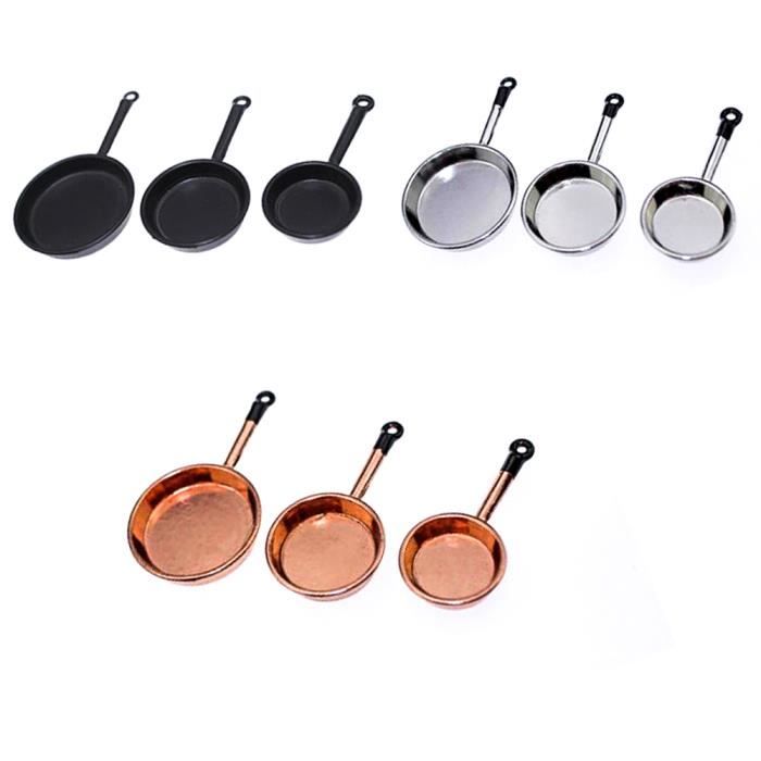 Lot De 10 Cales Thermiques En Cuivre Pur 15x15 Mm - Pour Refroidissement D'ordinateur Portable Et GPU