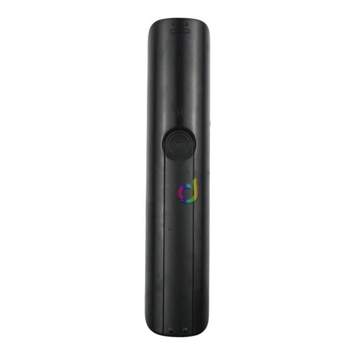 Télécommande Pour Téléviseur SILVERCREST LCD-TV-22104C - Neuf