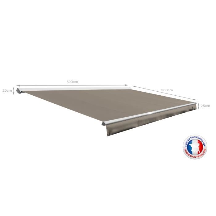 Sitemapcdatahttpsshopinf Inetcomstore Banne Motorise 5x3