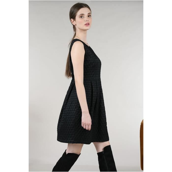 Robe patineuse molly bracken hotsell