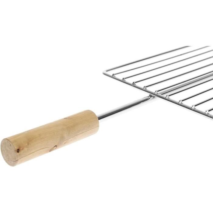 10 Filtri Silenziatori Pneumatici In Ottone - PT 1/4 Per Valvole E Cilindri | Riduzione Rumore - Foto 8