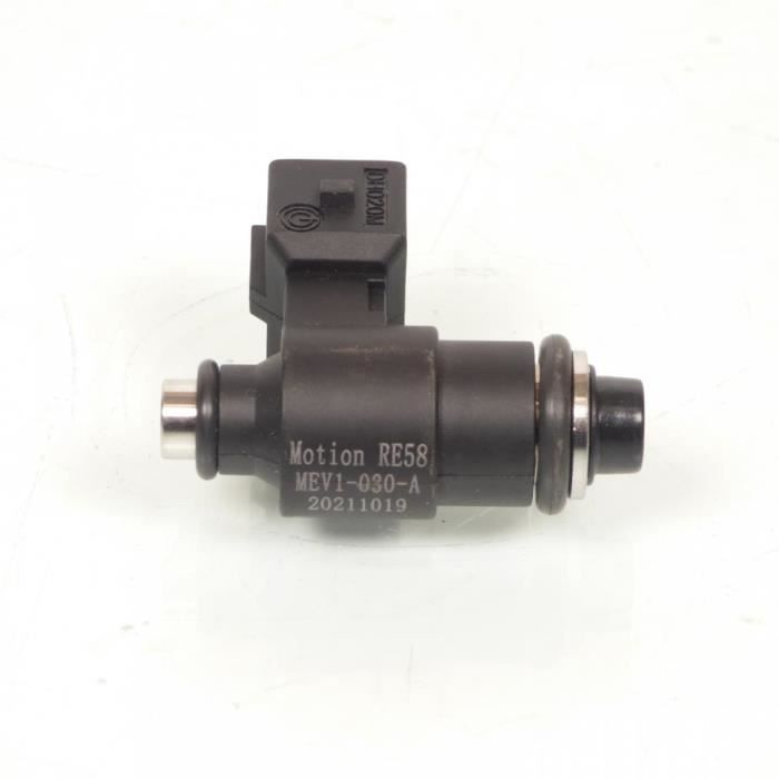 Injecteur TNT pour moto ARCHIVE 125 Scrambler MEV1-030-A Neuf ...