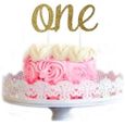 3pcs 1er Premier Anniversaire Chaise Haute Banniere Anniversaire Rations De Fete D Anniversaire Fournitures Pour Bebe Fille Photo 2 Achat Vente Deco De Fete Murale Cdiscount 3pcs 1er Premier Anniversaire Chaise Haute Banniere Anniversaire Rations De Fete D Anniversaire Fournitures Pour Bebe Fille Photo 2 Achat Vente Deco De Fete Murale Cdiscount