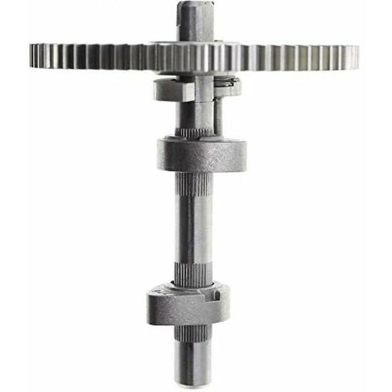 Acheter Nouveau remplacement d'arbre à cames pour Briggs & Stratton 793880 793583 792681 791942 795102