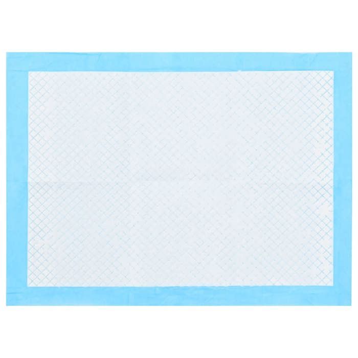 Tapis De Reniflement Pour Chien - Jouet Interactif En Polaire Pour Cacher Des Friandises, Stimulation Mentale - 4