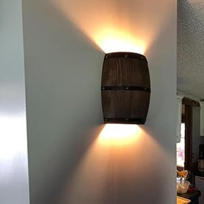 Seminiere In Polistirolo 120 Fori - Vassoi Per Semina Orto E Fiori, Bianco