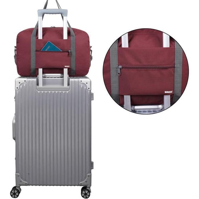 Dimension sac 20l hot sale