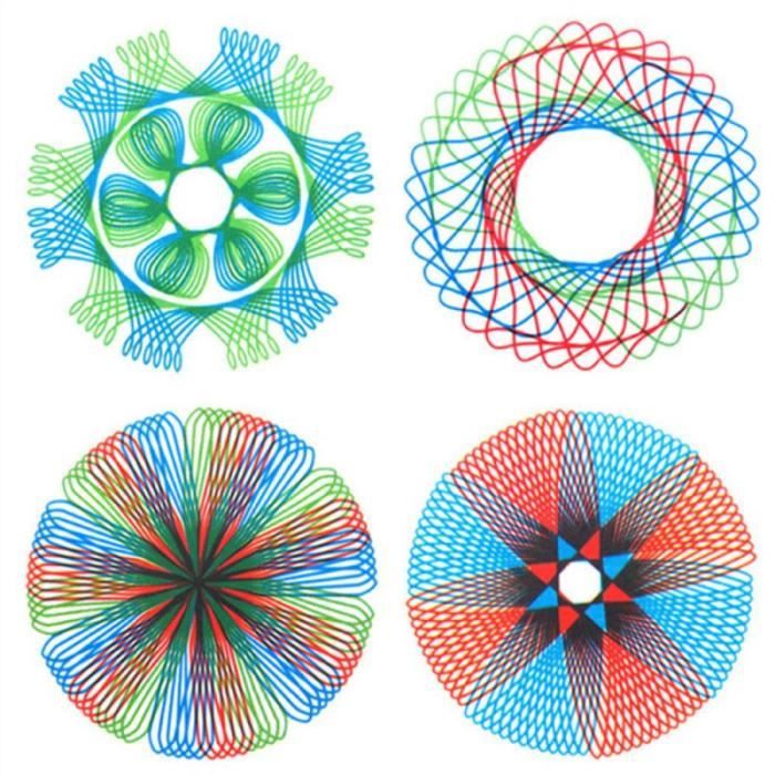 https://www.cdiscount.com/pdt2/7/9/2/4/700x700/auc9416664044792/rw/dessin-graphisme-regle-geometrique-spirographe-p.jpg