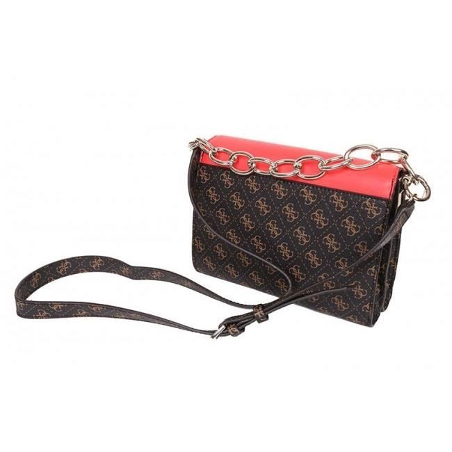 Sac guess top maddy