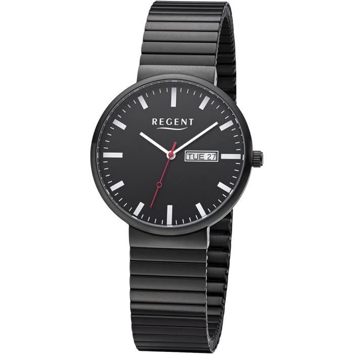 Montre homme diametre 38 hotsell mm