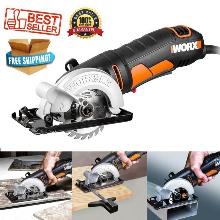 Worx wx429 best price online