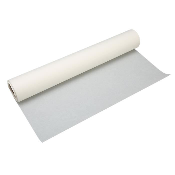 Yoosso 50 PCS A4 Papier Calque, a Patron Couture Feuille de Dessin Papier  Blanc pour Croquis Traçage Dessin