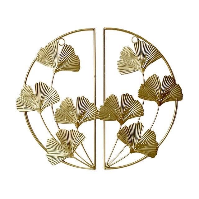 Art Mural En Feuille De Métal En Fer, Décoration... Du 181,05 € | DHgate Art Mural En Feuille De Métal En Fer, Décoration... Du 181,05 € | DHgate