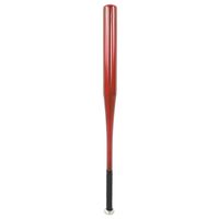 Batte Baseball Légère Entraînement Batte De Baseball En Aluminium 20 Pouces - Légère, Portable, Pour Entraînement Et Jeux En Extérieur Batte Baseball 20 Pouces Léger