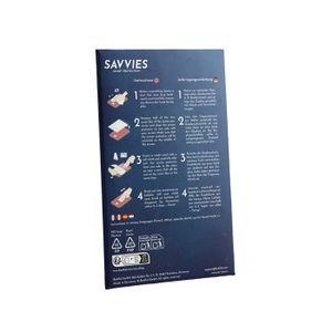 ScreenLeaf (2 Pièces) Film de protection d'écran pour Kodak Pixpro FZ55