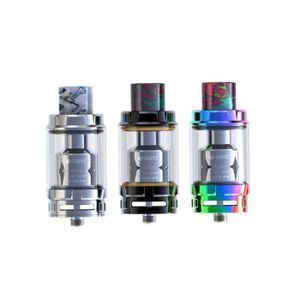 Atomiseur vape - Cdiscount
