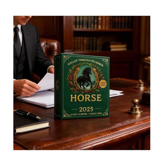 Calendrer De L'avent De Ma Chére #adventskalender #myem #schatz | Dy