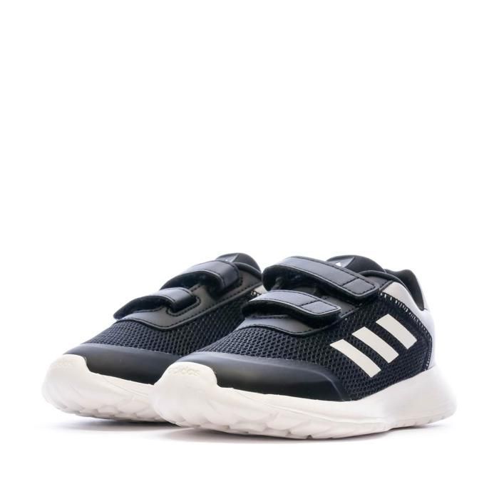 cdiscount basket adidas garcon