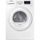 SÈCHE-LINGE SAMSUNG - DV90M50001W - Sèche-Linge - A++ - 9kg - SÈCHE-LINGE SAMSUNG - DV90M50001W - Sèche-Linge - A++ - 9kg -