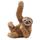 Animaux schleich
