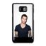 coque iphone 7 adam