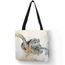 sac a main nouveaute 2019