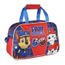 Sac de sport ou de voyage Paw Patrol Pat Patrouille