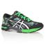 asics gel noosa tri junior prix