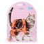 1m Harnais Et Laisse Pour Chat Pour Chaton Ceinture De Harnais De Traction Pour Animaux De Compagnie Reglable Orange Achat Vente Harnais Animal 1m Harnais Et Laisse Pour Cdiscount 1m Harnais Et Laisse Pour Chat Pour Chaton Ceinture De Harnais De Traction Pour Animaux De Compagnie Reglable Orange Achat Vente Harnais Animal 1m Harnais Et Laisse Pour Cdiscount