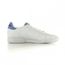 reebok npc 2 bleu