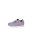 new balance fille 26