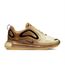 air max 700 homme air max 700 homme
