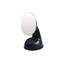 Miroir De Siege De Bebe Miroir De Vue Arriere Incassable Haute Tenacite D Angle Mort Pour Miroir De Securite Miroir De Sortie Cdiscount Auto Miroir De Siege De Bebe Miroir De Vue Arriere Incassable Haute Tenacite D Angle Mort Pour Miroir De Securite Miroir De Sortie Cdiscount Auto