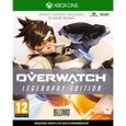 Overwatch Legendary Edition Jeu Xbox One-0